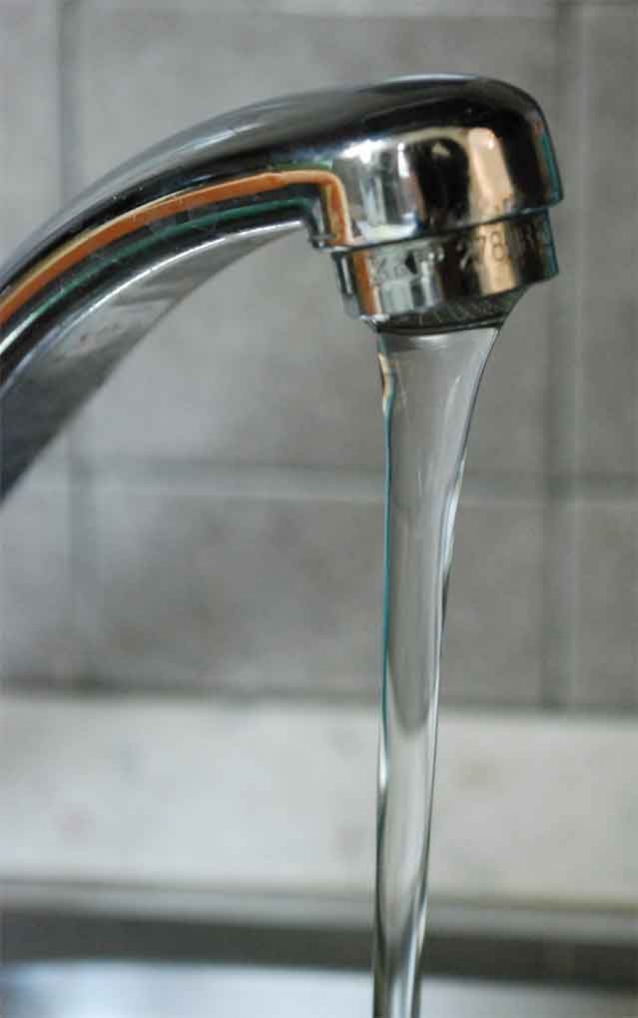 Acqua: sindaci contro la gestione unica. Si teme una conclusione “fallimentare”