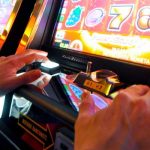 A Castellammare del Golfo guerra aperta contro la patologia da gioco