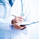 Dialogo per migliorare la sanità provinciale dai sindacati una mano tesa a Santonocito