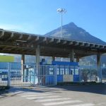 Annullate le misure cautelari nei confronti di Roberto Ginatta