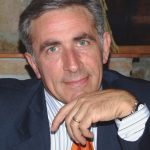 “Consumo di suolo? Un cattivo affare sia per le famiglie che per le imprese”