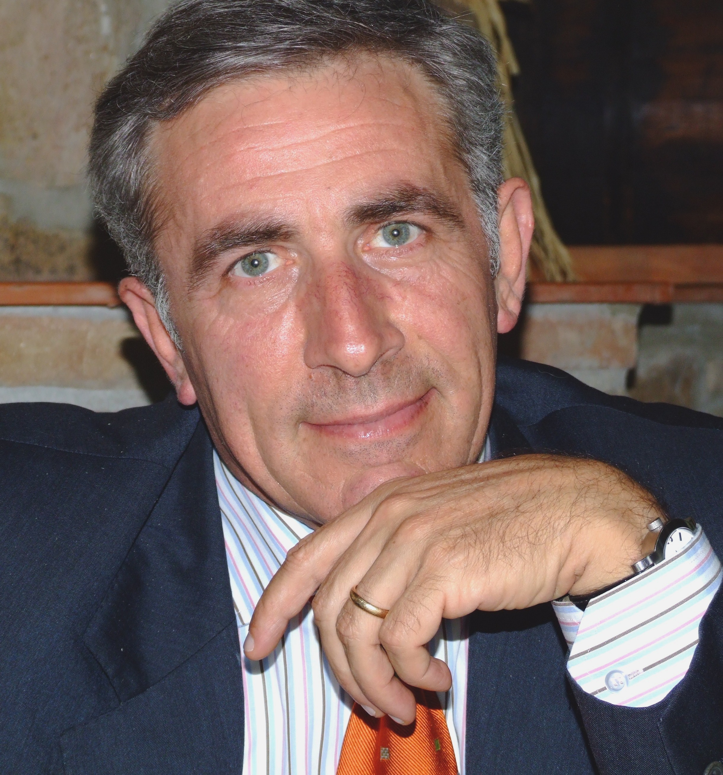 “Consumo di suolo? Un cattivo affare sia per le famiglie che per le imprese”