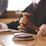 Brusca, i giudici: “No ai domiciliari”