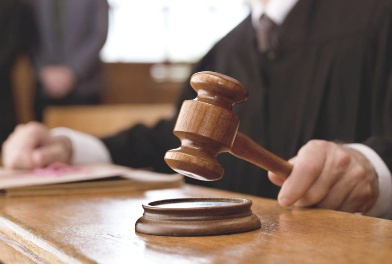 Brusca, i giudici: “No ai domiciliari”