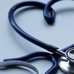 Lea, Sicilia promossa ma con criticità