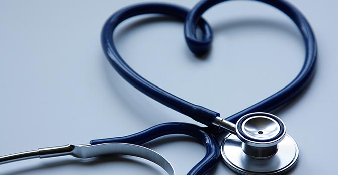 Lea, Sicilia promossa ma con criticità Lea, Sicilia promossa ma con criticità