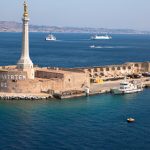 Grazie al nuovo terminal crocieristico l’area portuale si apre a tutta la città