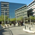 Sanità, al Giglio di Cefalù nuovo servizio  di chirurgia ortopedica oncologica