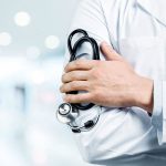 Tumori: in Sicilia 27.150 nuovi casi nel 2018  Terzultima regione in Italia per sopravvivenza