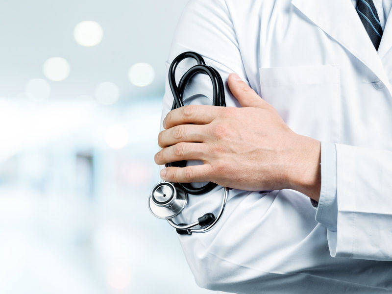 Tumori: in Sicilia 27.150 nuovi casi nel 2018  Terzultima regione in Italia per sopravvivenza