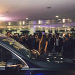 Auto, Formula 3 festeggia 40 anni