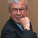 Termovalorizzatori, il teatrino di Regione e Governo che fa gongolare soltanto i “signori delle discariche”