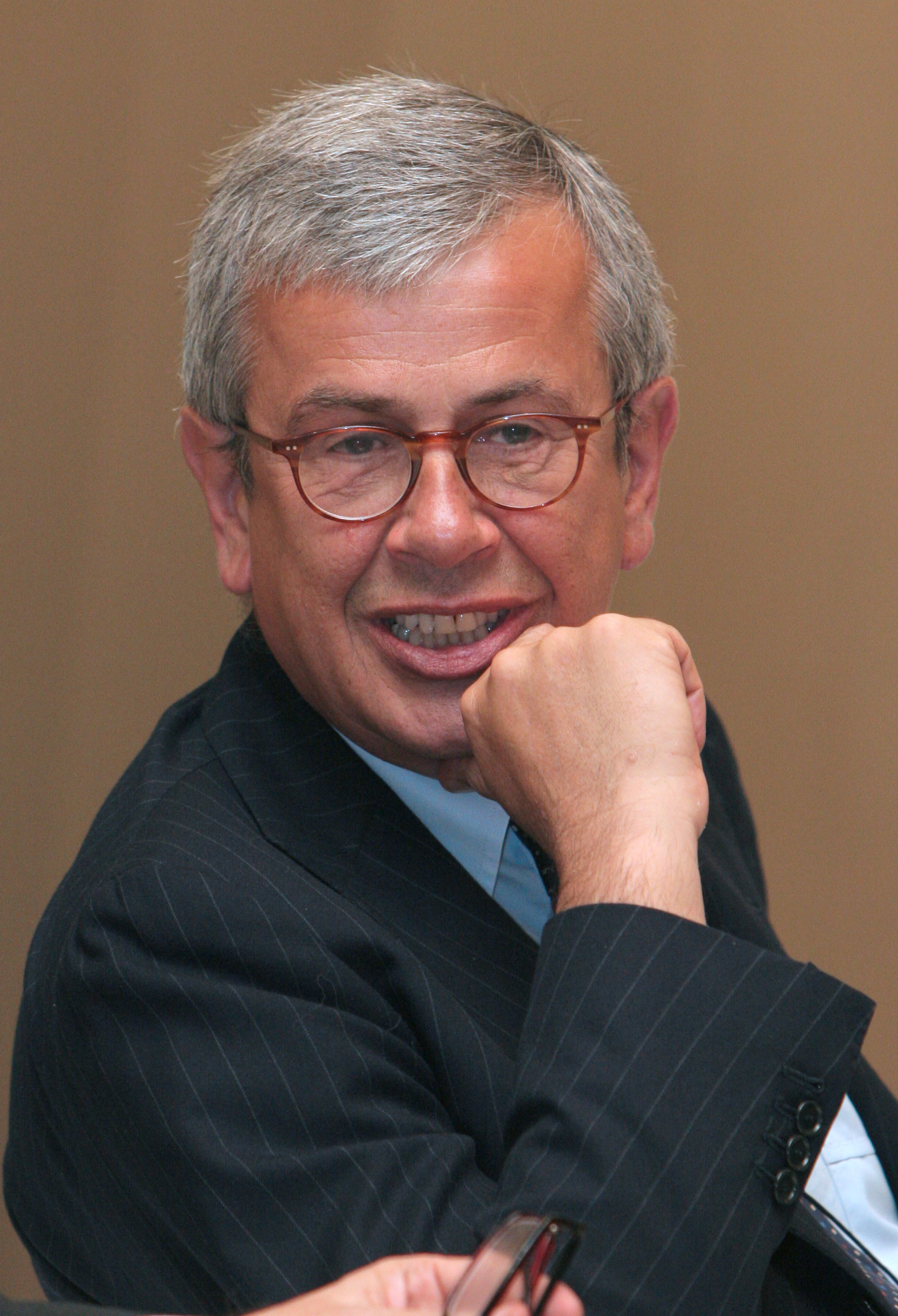 Termovalorizzatori, il teatrino di Regione e Governo che fa gongolare soltanto i “signori delle discariche”