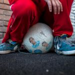 Progetto Movi-Menti volto al contrasto della povertà educativa minorile