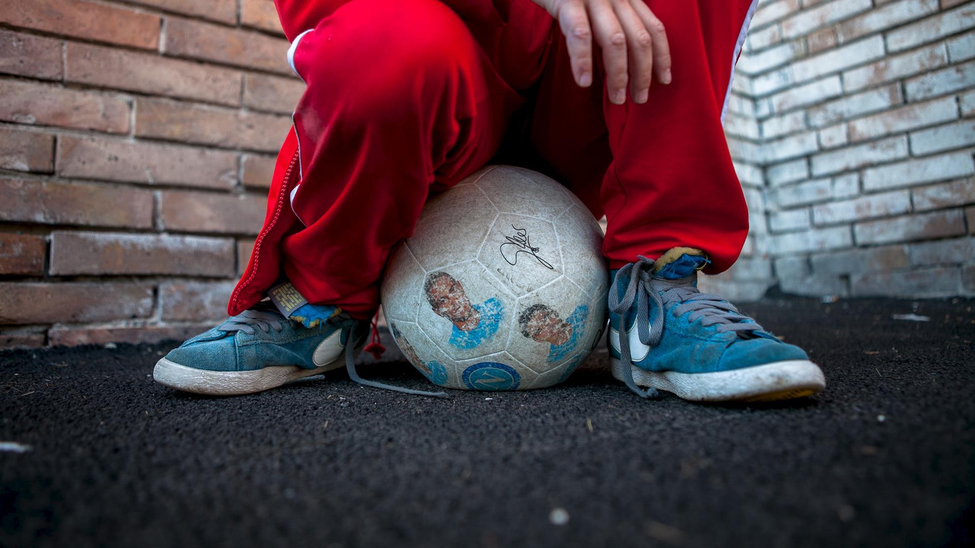 Progetto Movi-Menti volto al contrasto della povertà educativa minorile