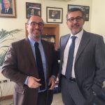 Avviato il confronto