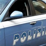 La Polizia vuole riparte dalle periferie