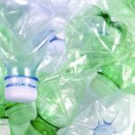 Anche Ribera nel team “plastic free” per salvaguardare l’ambiente urbano