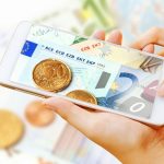 Costi nascosti telefonia, indaga l’Agcom