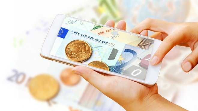 Costi nascosti telefonia, indaga l’Agcom Costi nascosti telefonia, indaga l’Agcom