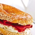 Per chi fa sport mangiare un panino è meglio che assumere integratori