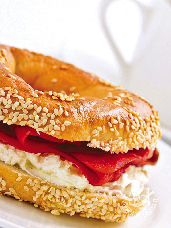 Per chi fa sport mangiare un panino è meglio che assumere integratori