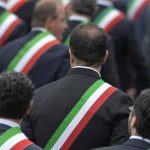 Minacce contro le istituzioni: alta tensione Sicilia Un grave fenomeno che non accenna a diminuire