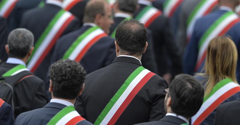 Minacce contro le istituzioni: alta tensione Sicilia Un grave fenomeno che non accenna a diminuire