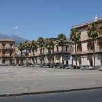 “Innovazioni nella gestione  del Servizio idrico integrato”