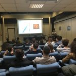 Settimana della cultura scientifica: 3 mila studenti nei Laboratori del Sud