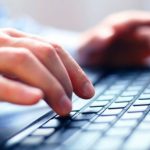 Tribunali, modalità telematiche di vendita immobili: difficoltà nel raggiungimento dei potenziali acquirenti