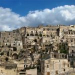 Al via l’Accademia per chi vuole diventare imprenditore di successo in ambito turistico