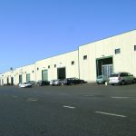 Centuripe: area artigianale da valorizzare in modo da favorire gli imprenditori locali