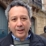 “Giovani, turismo e collaborazione”: la ricetta di Ruvolo per il capoluogo