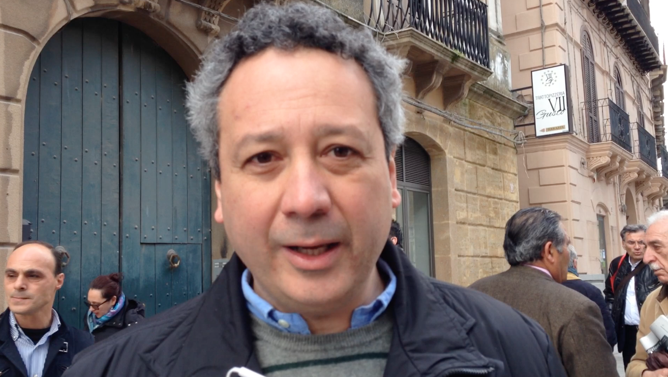 “Giovani, turismo e collaborazione”: la ricetta di Ruvolo per il capoluogo