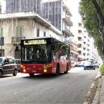 Ancora acque agitate all’interno dell’Atm I sindacati chiedono chiarezza sul futuro