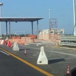 Rg-Ct, nessuna svolta durante la riunione  tra i sindaci interessati dall’infrastruttura