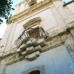 Grotte, per la Settimana Santa in scena i suggestivi riti pasquali