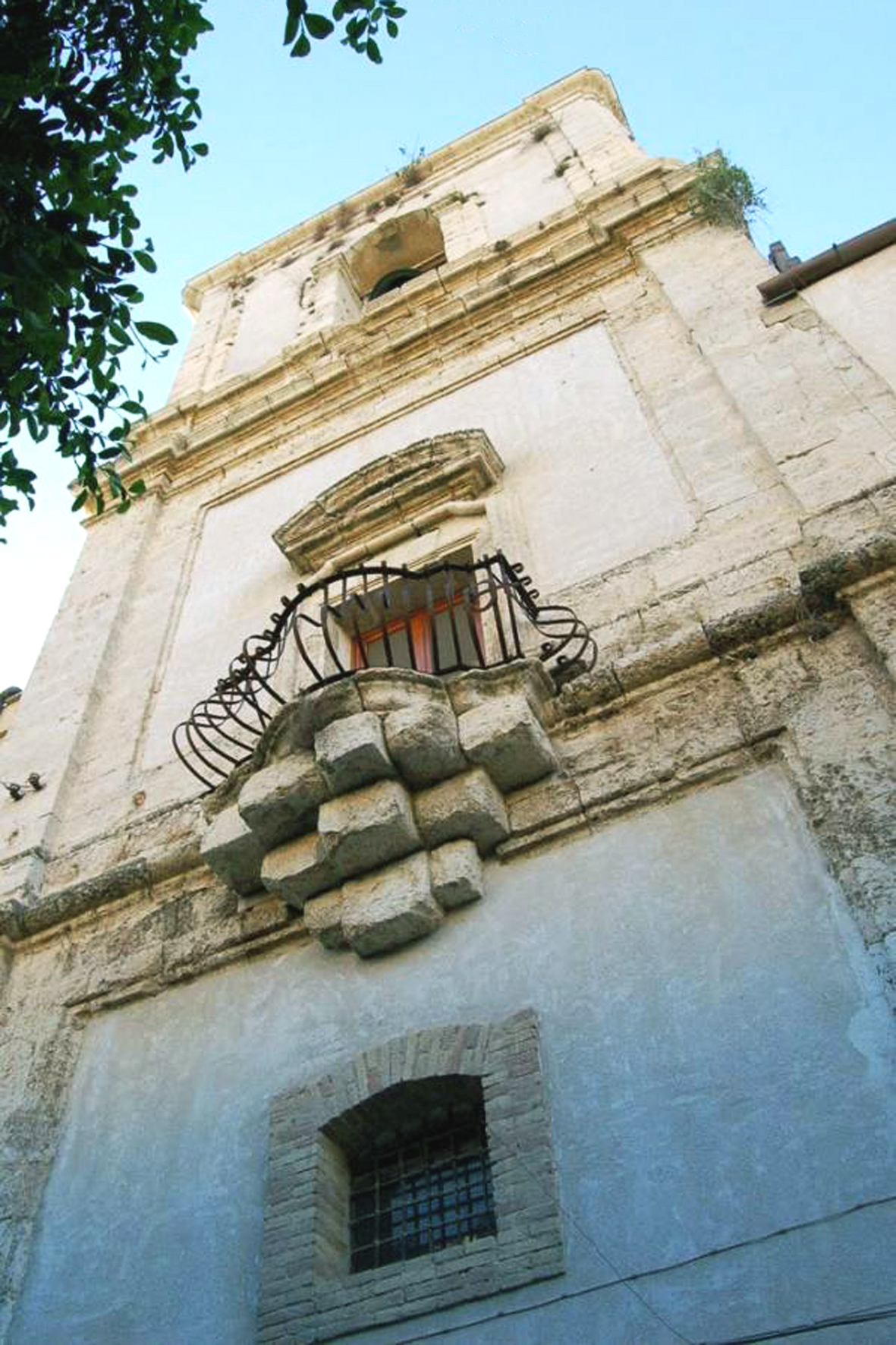 Grotte, per la Settimana Santa in scena i suggestivi riti pasquali