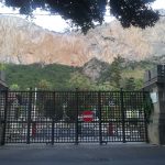 Piano anticrisi per i cimiteri comunali L’obiettivo è recuperare 5 mila posti