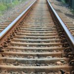 Un sottopasso ferroviario per Terrasini