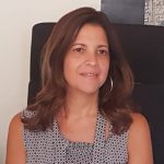 Lotta a corruzione, in Sicilia paura e disillusione