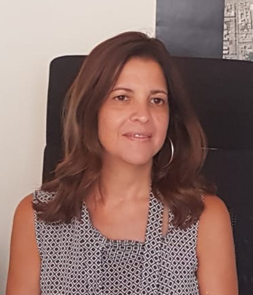 Lotta a corruzione, in Sicilia paura e disillusione