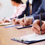 Ex Provincia: rinnovo dei Revisori dei conti pubblicato il bando per il triennio 2019/2020