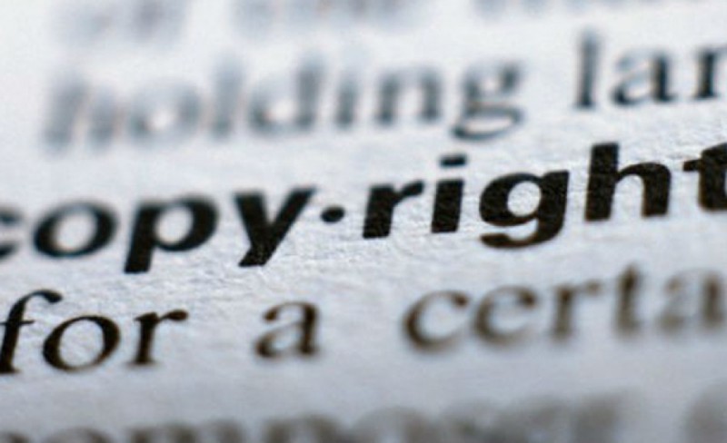 Ok definitivo alla riforma del diritto d’autore europeo