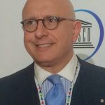 Appalti, Statuto speciale in soccorso delle Pmi siciliane