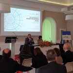 Registrata grande affluenza  alle giornate diabetologiche acesi