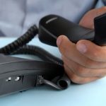 Tlc: attiva banca dati dei cattivi pagatori