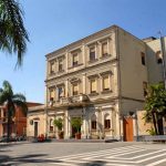 San Gregorio, via libera al Bilancio di previsione