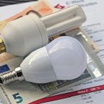 Anche nel 2019 bonus sulle bollette  per chi è affetto da disagi fisici